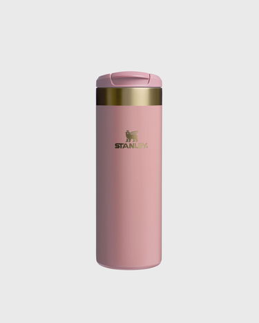 Drikkeflaske Stanley Aerolight™ Transit Bottle Lyserød | 10-10787-194, 2