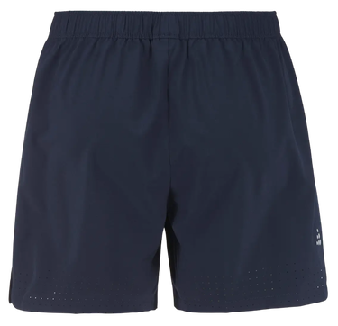 Shorts Craft Craft Adv Essence Shorts Mørkeblå | 1915951-396000, 4