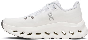 Sneakers og sko On Running Cloudtilt Hvid | 3WE10054313, 2