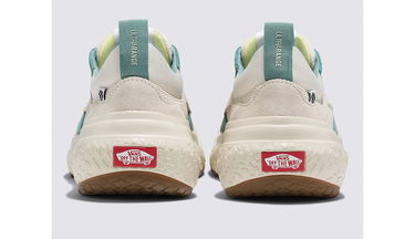 Sneakers og sko Vans UltraRange Neo VR3 Blå | VN000BCE0HS, 5