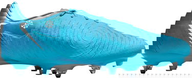 Sneakers og sko Nike Phantom GX II Acad SG-Pro AC Turkis | fj2549-400, 8