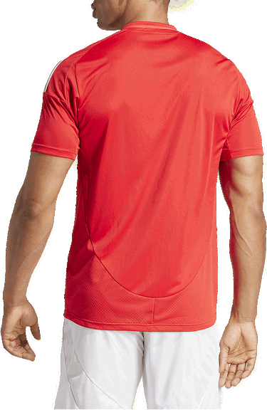 Jersey adidas Originals SLB Home Jersey 2 2024/25 Rød | it6480, 3