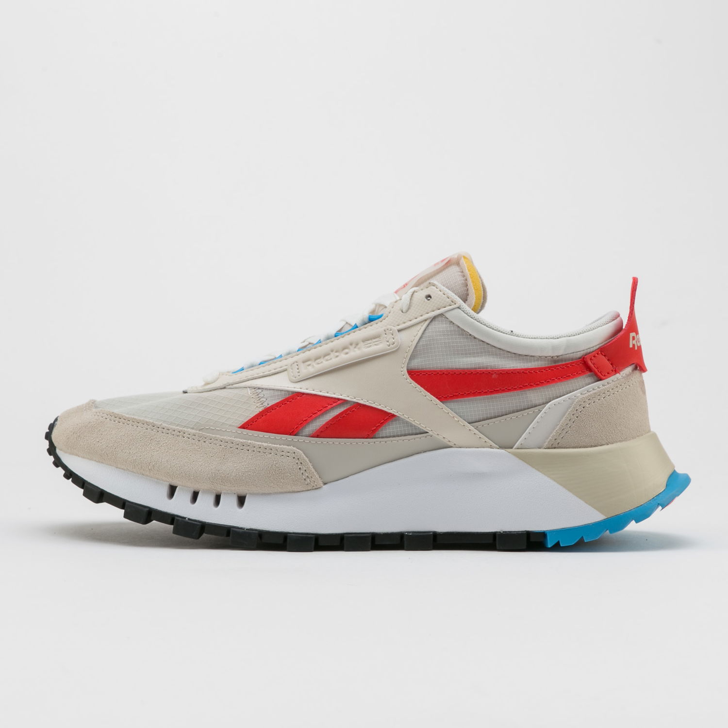 Sneakers og sko Reebok Classic Legacy Beige | FY7432, 0