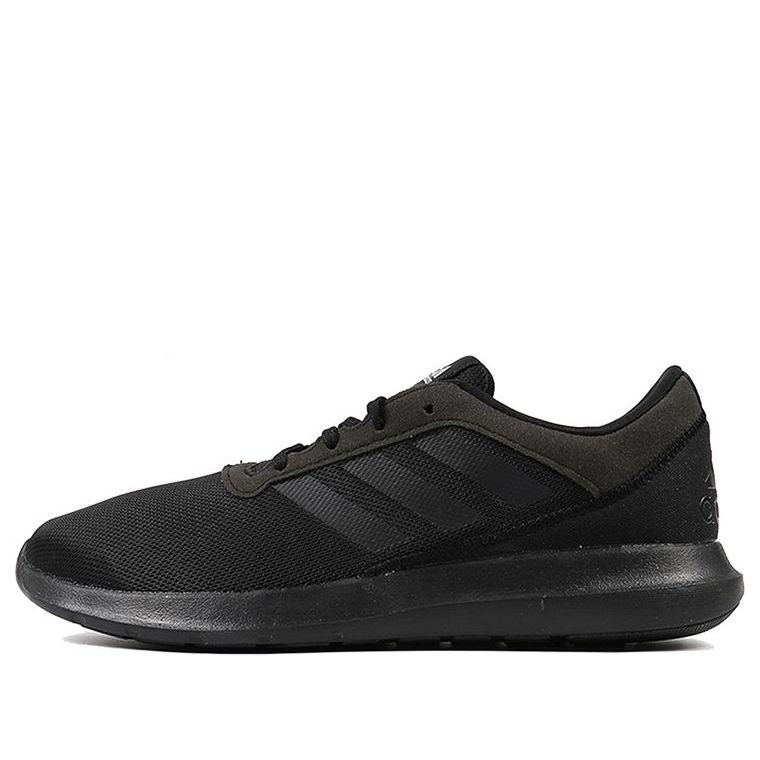 Sneakers og sko adidas Originals Coreracer Sort | FX3593