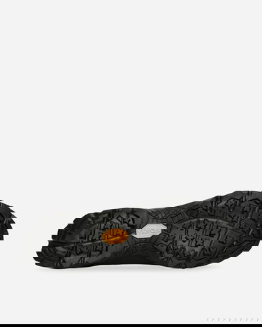 Sneakers og sko ROA Katharina Light Sort | NBUW1116FA69 BLK0001, 5