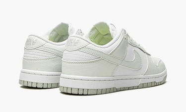 Sneakers og sko Nike Dunk Low Next Nature "White Mint" W Hvid | DN1431-102, 1