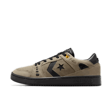 Sneakers og sko Converse AS-1 Pro "Olive" Grøn | A07327C, 0
