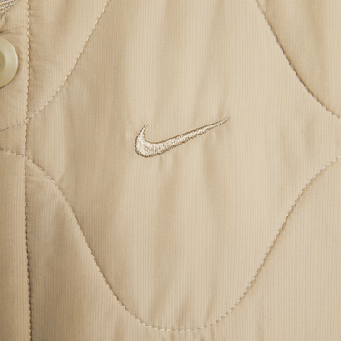 Vest Nike Life Vest Beige | DX0890-247, 2