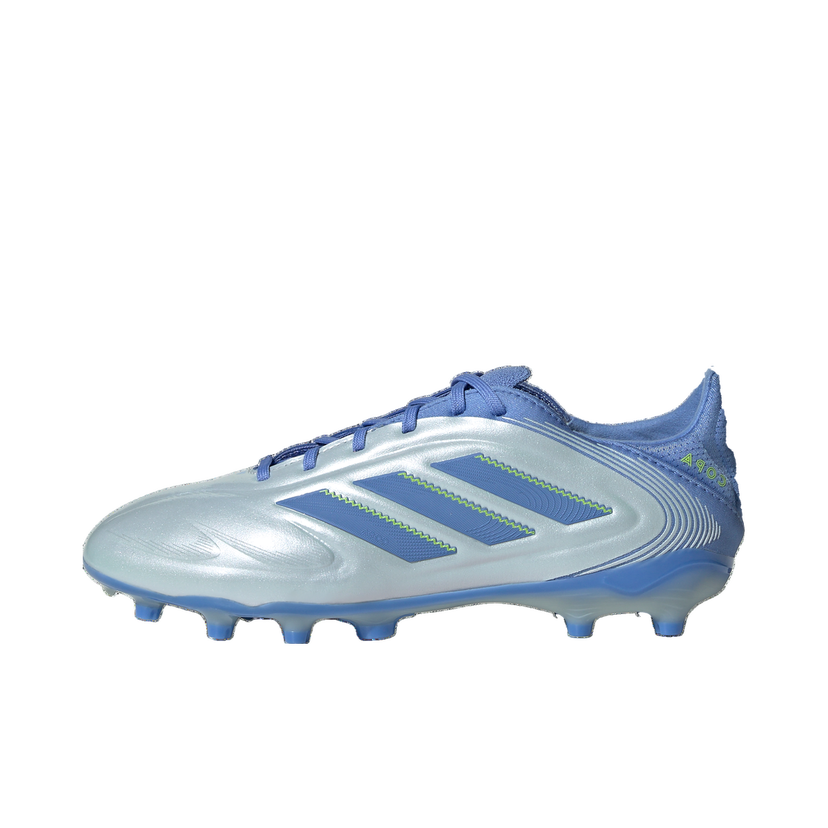 Sneakers og sko adidas Performance COPA PURE III ELITE FG/MG Blå | ie1190