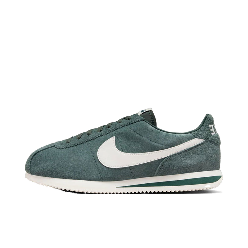 Sneakers og sko Nike Cortez Vintage Green Grøn | FZ3594 338