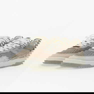 Sneakers og sko Filling Pieces Ace Spin Taupe Beige | 70033491108, 5