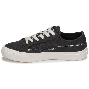 Sneakers og sko Levi's Levis DECON LACE S Sort | 234207-634-59, 3