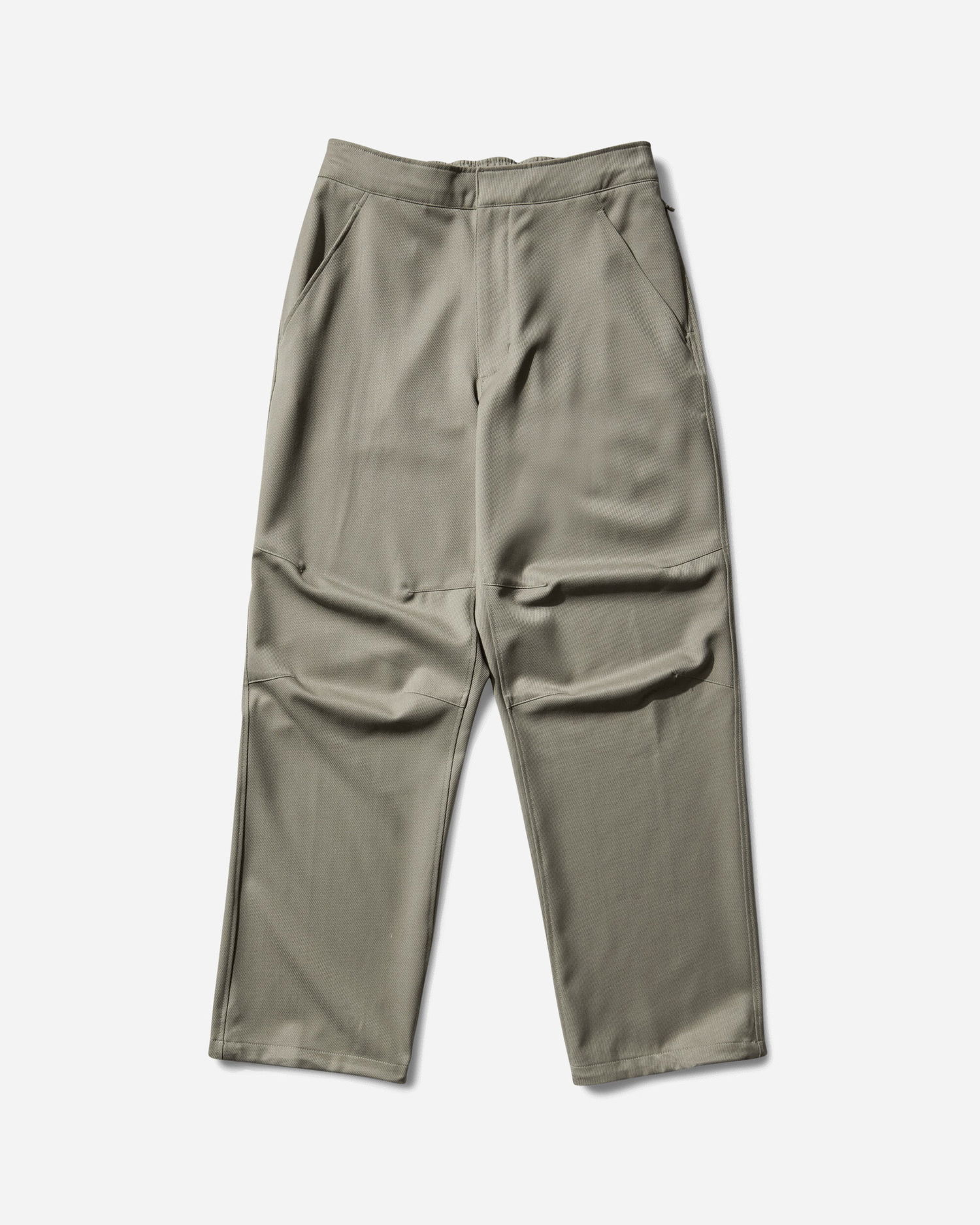 Bukser Nike Wool Classic Woven Pants Grå | HF6787-320, 1