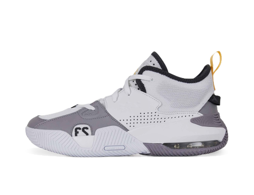 Basketball Jordan Jordan Stay Loyal 2 Hvid | DQ8401-103