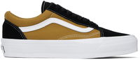 Old Skool