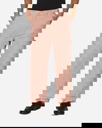 Canvas Work Pants