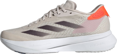 Sneakers og sko adidas Performance adidas ADIZERO SL 2 W Grå | if6764, 2