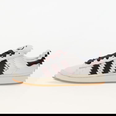 Sneakers og sko adidas Originals Campus 00s Hvid | JQ7767, 0