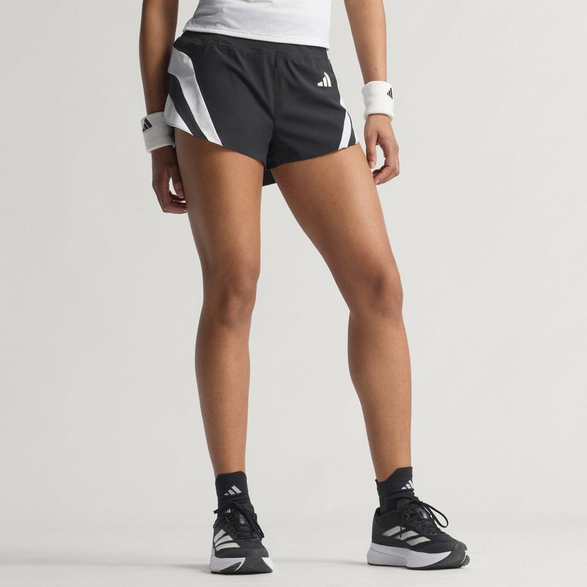 Shorts adidas Performance Adizero Archive Running Shorts Sort | JV9317