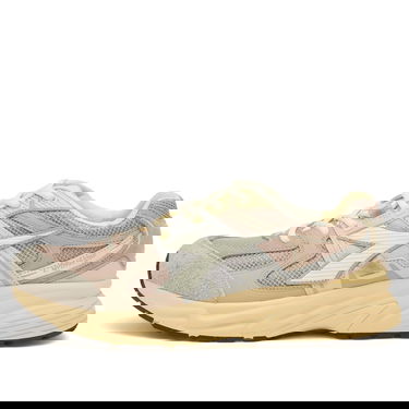 Sneakers og sko Diadora Mythos Star M2 Beige | 501-182155-65080, 1