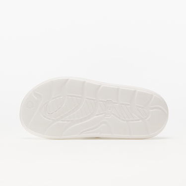 Sneakers og sko UGG Sport Yeah W Hvid | 1126811-BRWH, 4