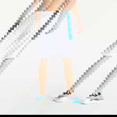 Shorts Kappa Banda Arwello Hvid | 32158ZW, 1