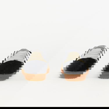 Sneakers og sko adidas Originals Samba "Black" Sort | IE5836, 5