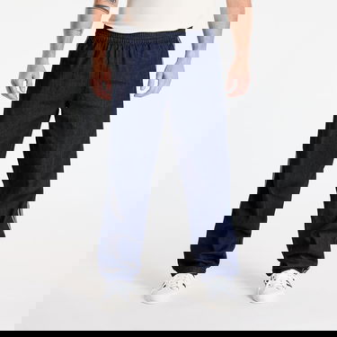 Joggingbukser adidas Originals adidas Adicolor Loose Trackpants Blå | JX6459, 0