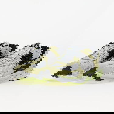 Sneakers og sko Nike Zoom Vomero 5 Gul | HF1553-700, 5