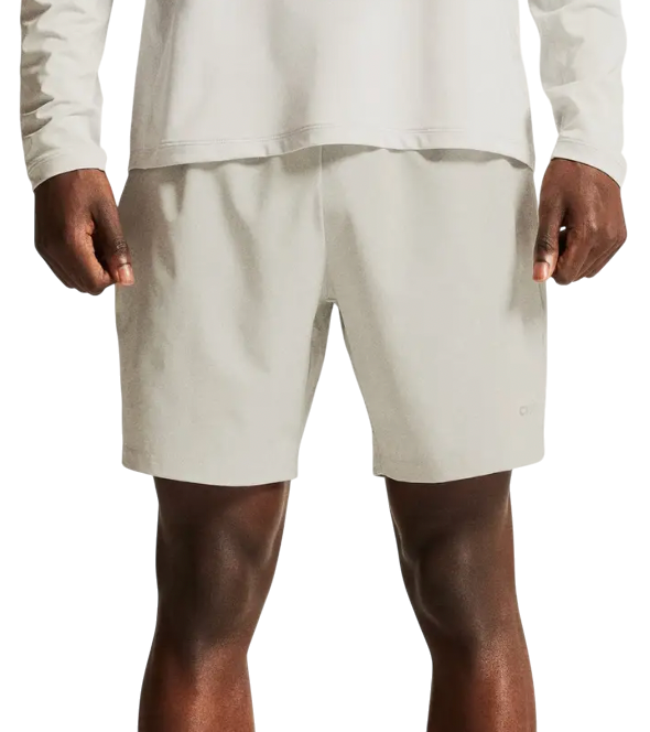 Shorts Craft Craft Adv Essence Shorts Hvid | 1915951-922000, 0