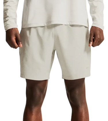 Shorts Craft Craft Adv Essence Shorts Hvid | 1915951-922000, 0