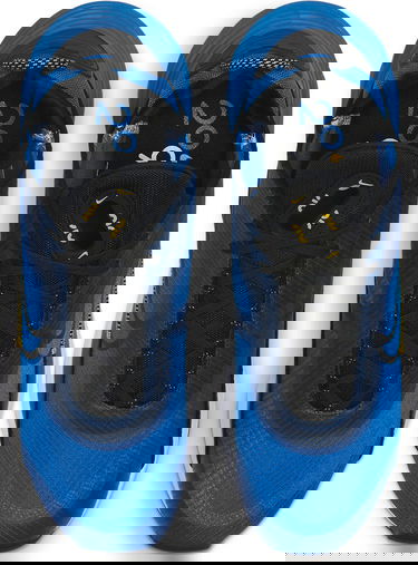 Sneakers og sko Nike Air Max 2090 Blå | cv8835-400, 3