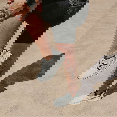 Sneakers og sko On Running Cloudmonster 2 Hvid | 3ME10120664, 6