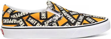 Sneakers og sko Vans Slip-On Gul | vn0a4u38wtx1, 0