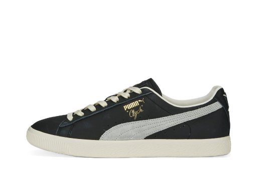 Sneakers og sko Puma Clyde Base Sort | 390091_02