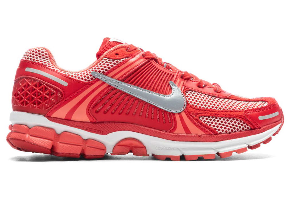 Sneakers og sko Nike Zoom Vomero 5 SP University Red Rød | FN6833-657, 0