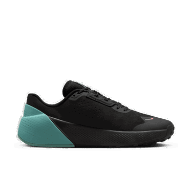 Sneakers og sko Nike Air Zoom TR 1 na Flerfarvet | DX9016-008, 3