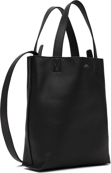 Mulepose A.P.C. A.P.C. Maiko Small Tote Bag Sort | PXCBC-M61667, 1