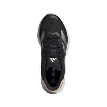 Sneakers og sko adidas Performance DURAMO SL2 Sort | IH8230, 5
