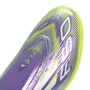 Sneakers og sko adidas Performance F50 PRO LL TF Lilla | jr9330, 4