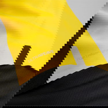 Jersey Puma Borussia Dortmund 22/23 Gul | 765882_01, 2