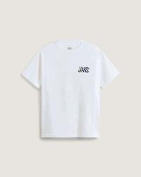 Vans Chaos T-Shirt, L