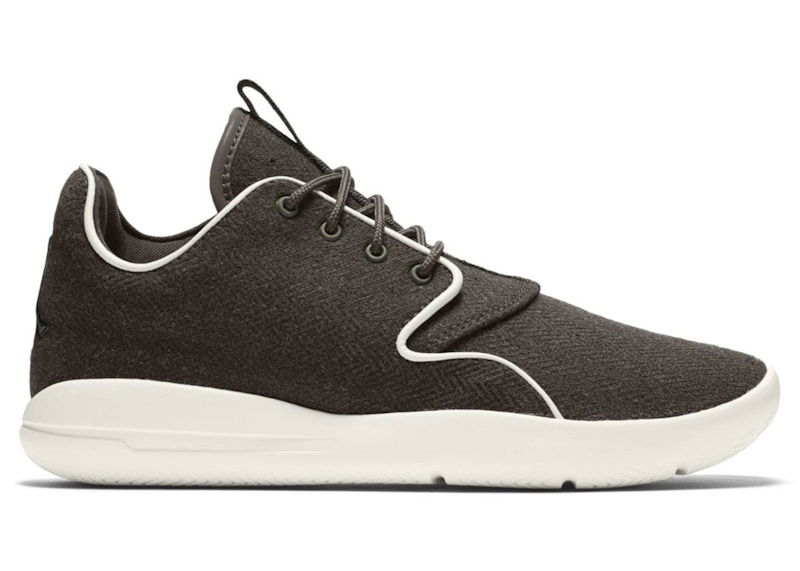 Sneakers og sko Jordan Jordan Eclipse Premium Brun | 807707-209, 0