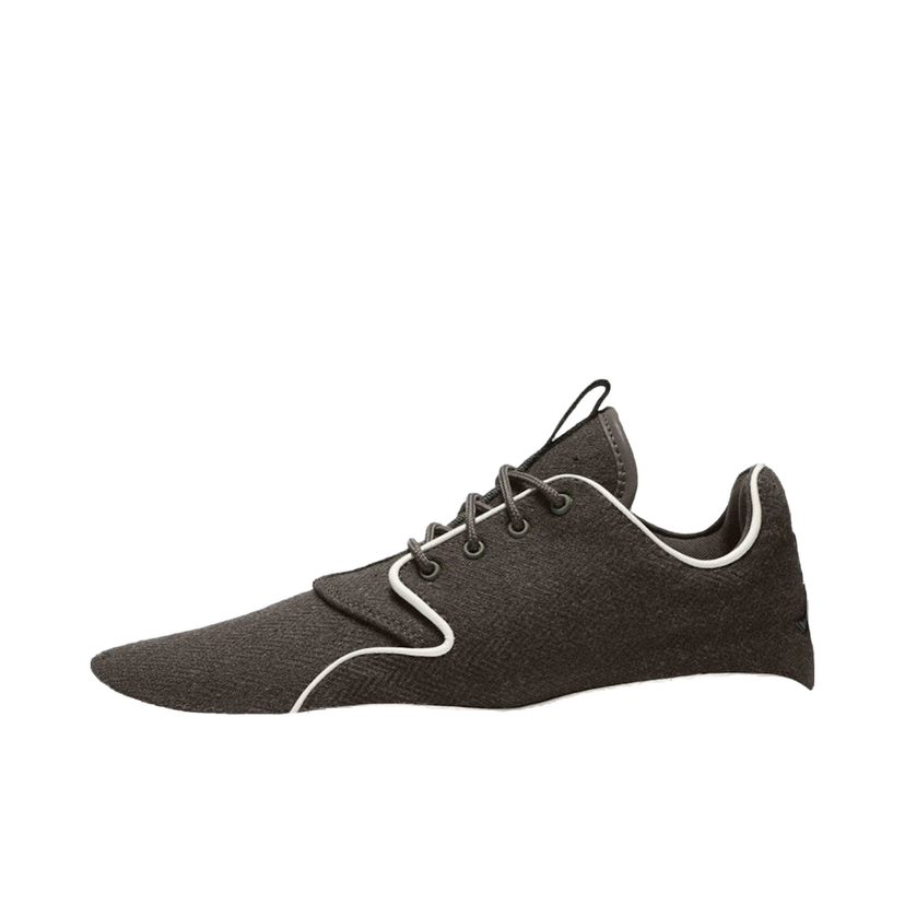 Sneakers og sko Jordan Jordan Eclipse Premium Brun | 807707-209