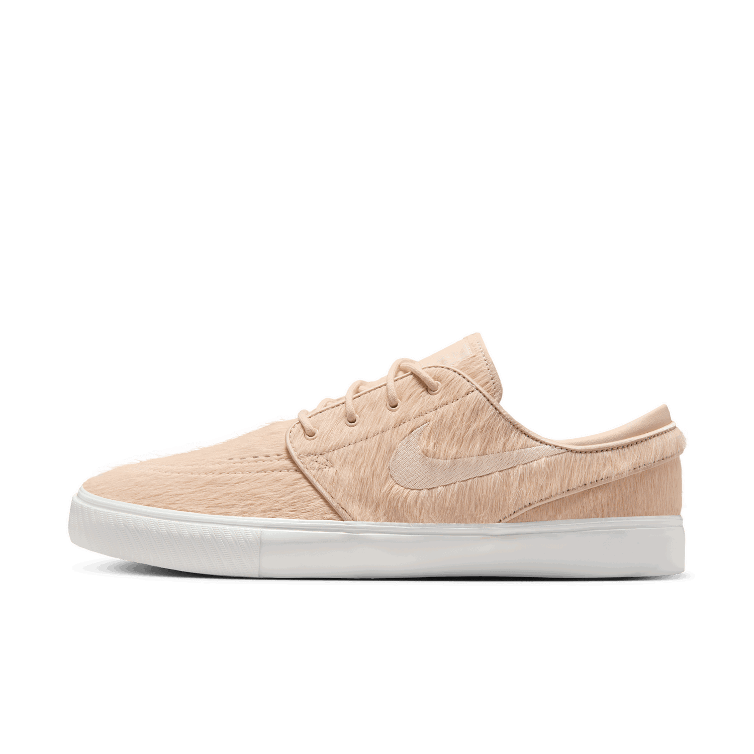 Sneakers og sko Nike SB Zoom Janoski OG+ SE Beige | HF3060-200, 0