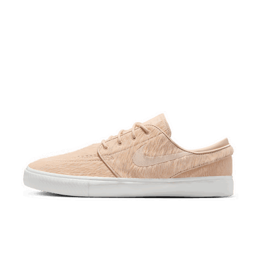Sneakers og sko Nike SB Zoom Janoski OG+ SE Beige | HF3060-200, 0
