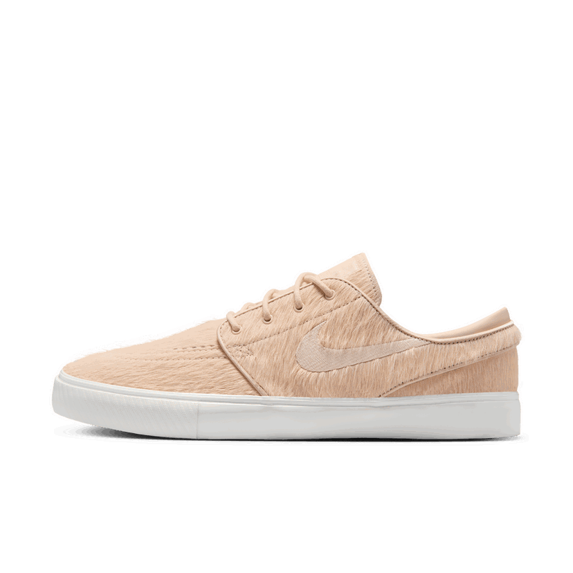 Sneakers og sko Nike SB Zoom Janoski OG+ SE Beige | HF3060-200