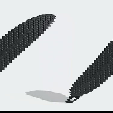 Sneakers og sko adidas Originals adidas by Stella McCartney Slide Shoes Sort | IF6066, 4