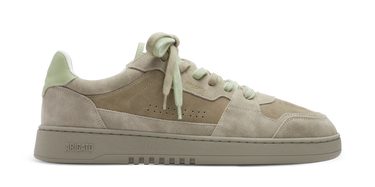 Sneakers og sko AXEL ARIGATO Dice Lo Beige | F2770002, 1