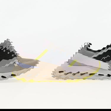 Sneakers og sko On Running Cloudhorizon W Grå | 3WE10012439, 2